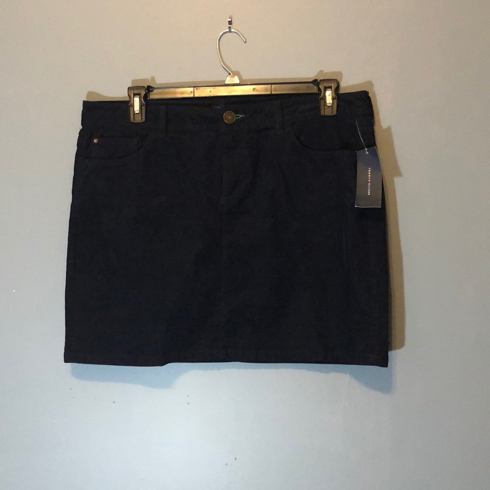 Tommy Hilfiger Skirt
